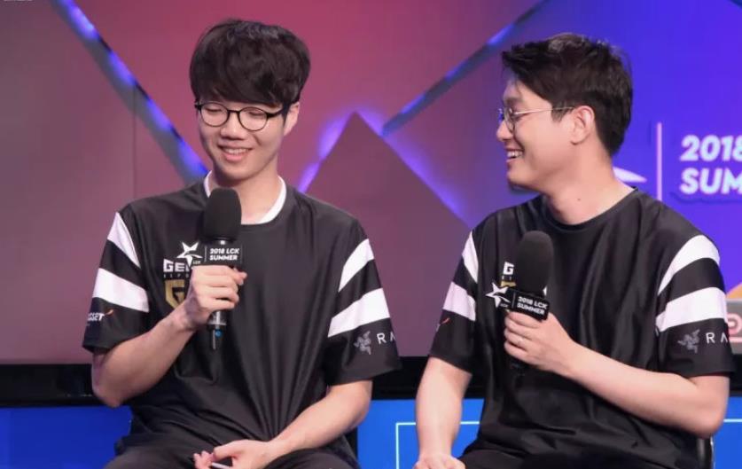 微观治愈 微观治愈