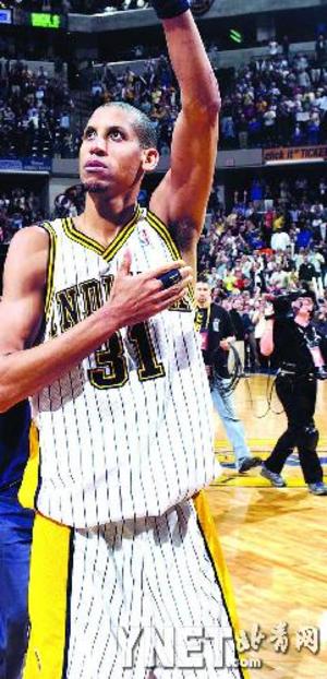 值得注意的 值得注意的