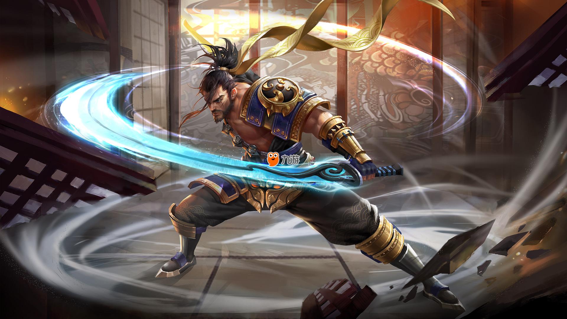 关于节奏 关于节奏