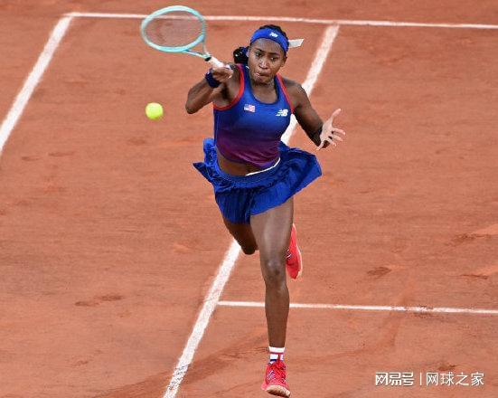 防覆盖是根 防覆盖是根