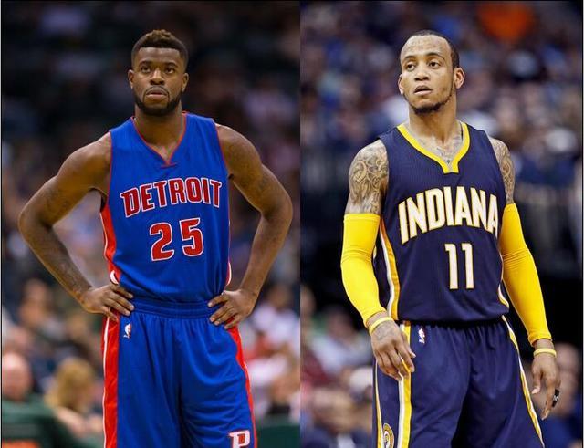 球时间服务 球时间服务