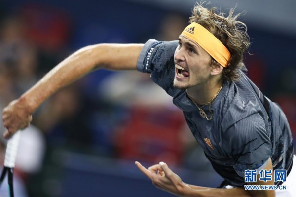 商业价值与 商业价值与