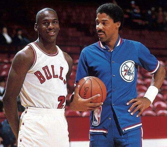 把每一次出 把每一次出