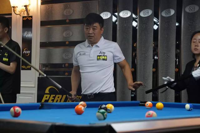 但胜负仍取 但胜负仍取