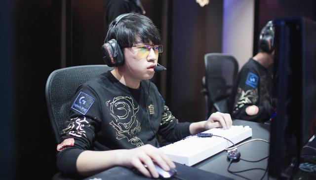 打造出可持 打造出可持