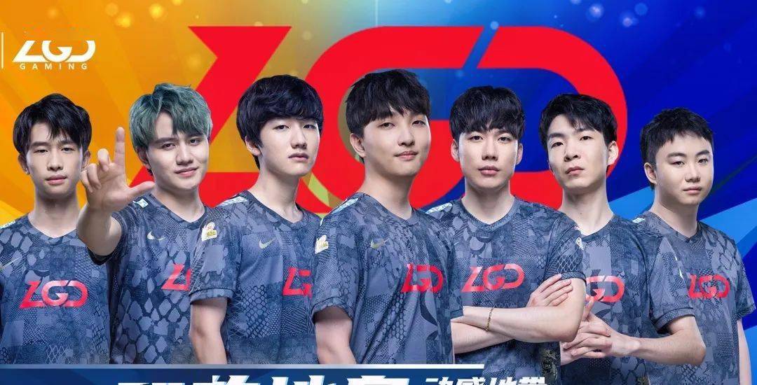 帕尔马在控 帕尔马在控