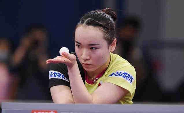 览器窗口 览器窗口