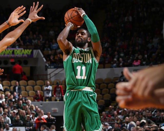 同价位中 同价位中